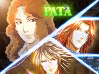 ステップアップ予告のワンシーン。(C)JMA