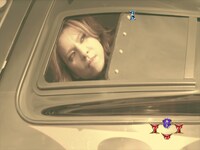 ストーリーリーチ「Rusty Nail」のワンシーン。(C)JMA