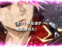 アニメリーチではストーリーも展開。(C)JMA