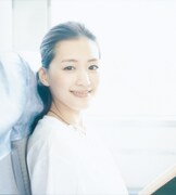 綾瀬はるか新作カップリングでユーミン＆松本隆の名曲に挑戦