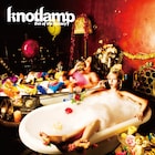 knotlamp渾身のアルバム「Dot of the Galaxy」ついに完成