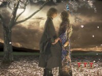 ストーリーリーチ「紅」のワンシーン。(C)JMA