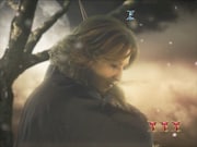 ストーリーリーチ「紅」のワンシーン。(C)JMA