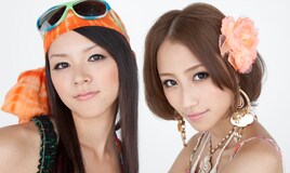 注目ユニットMarin & Rienaが夏恋ソングの世界を語る