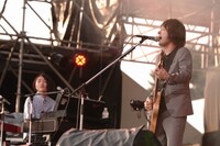 フジファブリックと和田唱