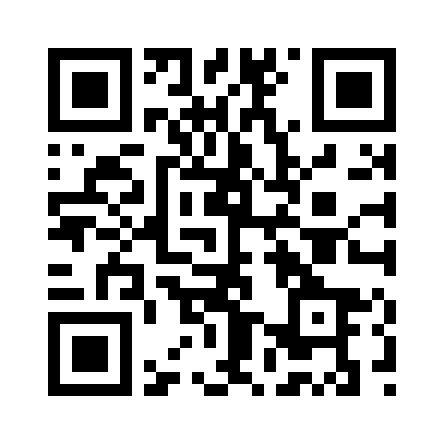 「僕らの永遠～何度生まれ変わっても、手を繋ぎたいだけの愛だから～」のダウンロードはこちらのQRコードから。