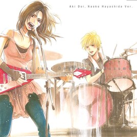 久保ミツロウ×大根仁、InterFMで「モテキ的音楽」語る