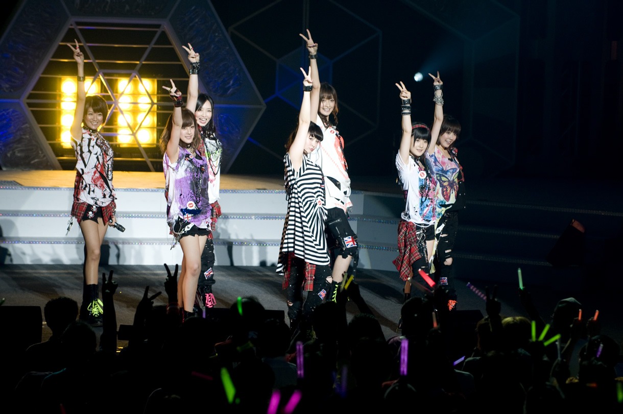Berryz工房