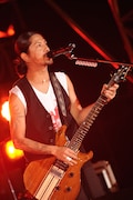 Dragon Ash