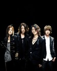 GLAY・TERUが口蹄疫チャリティイベントに友情出演