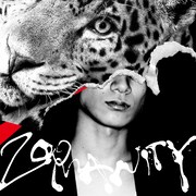 アルバムのタイトルは、動物園を意味する「Zoo」と人間らしさを意味する「Humanity」を掛け合わせた造語。ジャケットもそれをダイレクトに表現したデザインに仕上がっている。