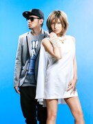 MAY'S失恋ソング「Unfair Love」が“うたコミック”に