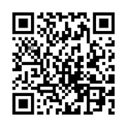 「遠くへ ～Spread Your Wings～」レコチョクQRコード