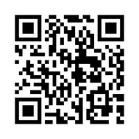 「Unfair Love」レコチョクQRコード