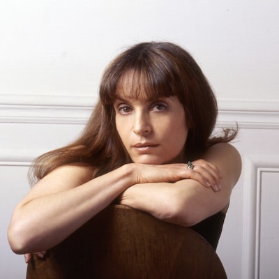 クレモンティーヌ