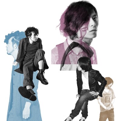 SONG COMPOSITEのワンマンライブと「MEGA☆ROCKS 2010」出演は、椿屋四重奏の全国ツアー期間中となる。