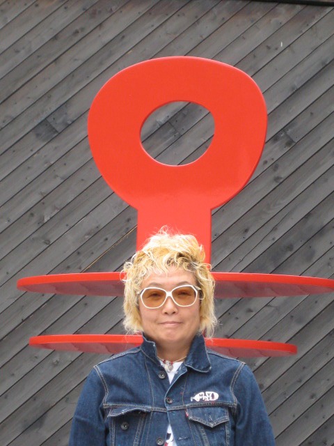 MAYAMAXX