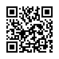 新曲「DRIVER feat.キマグレン」の着うたダウンロードはこちらのQRコードから。