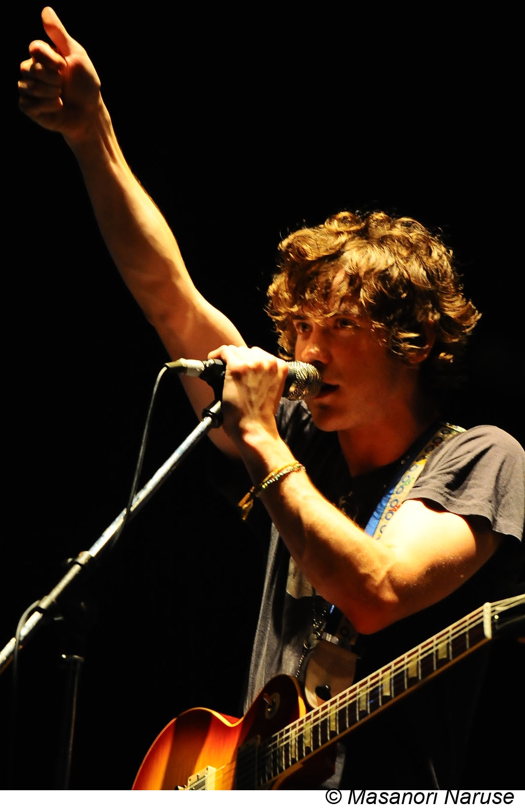 MGMT
