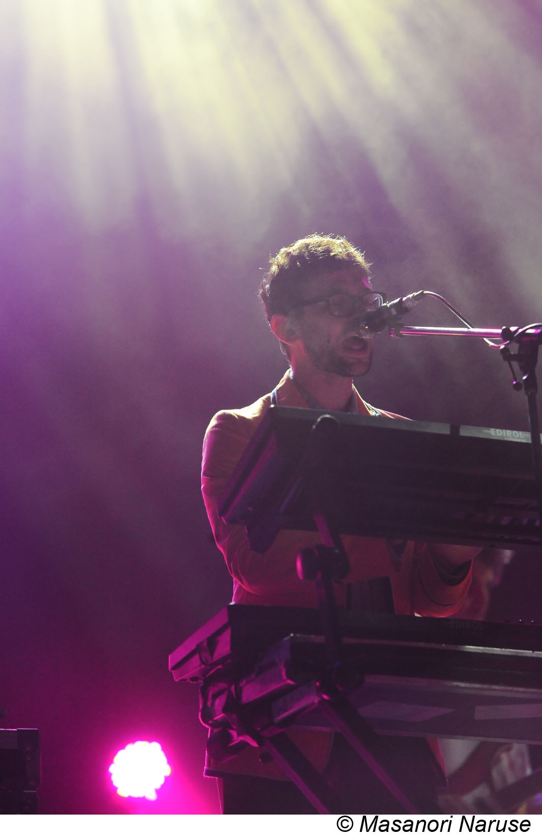 MGMT