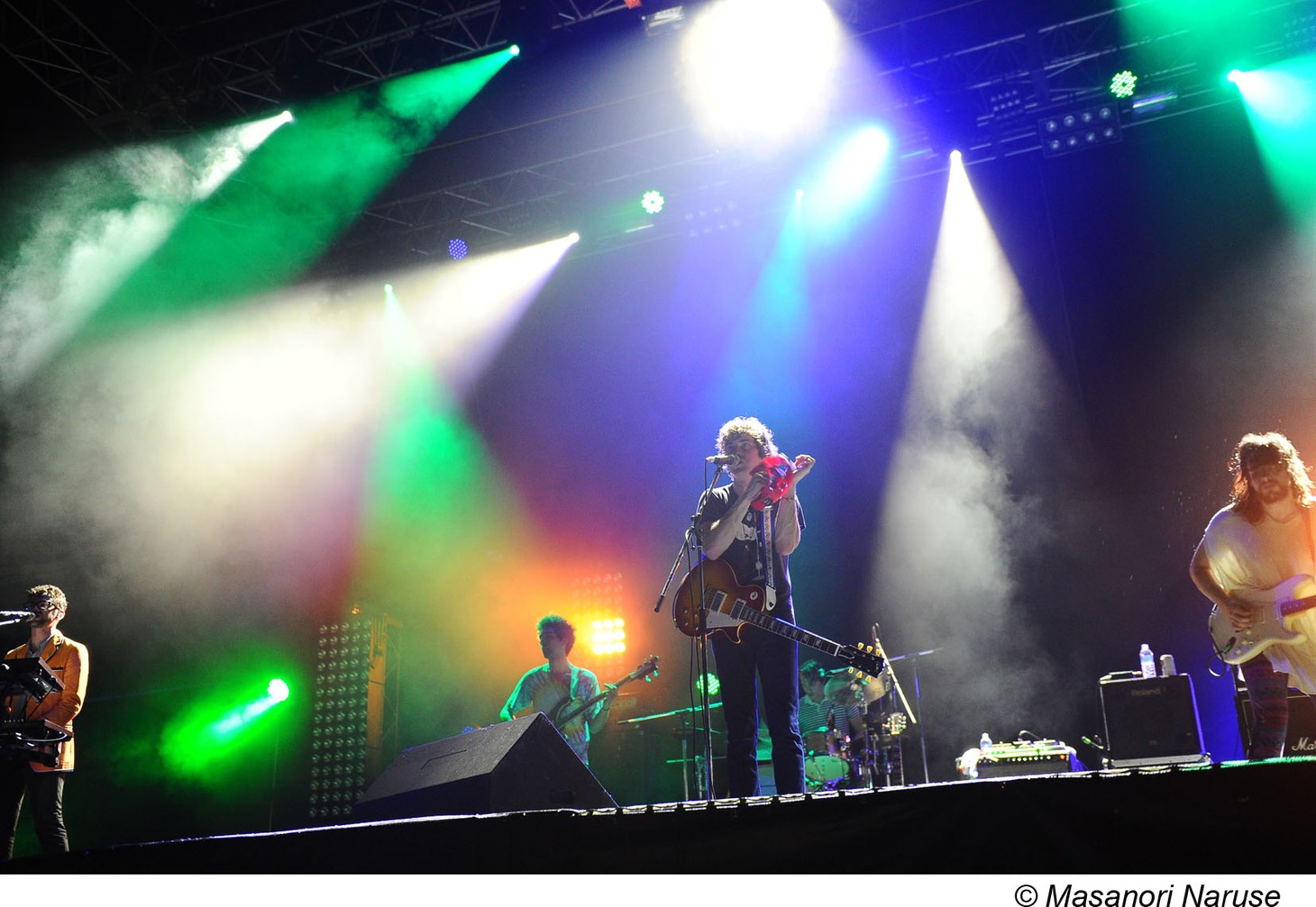 MGMT