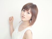 今年12月には主演舞台「安倍内閣」の上演も控えている安倍なつみ。