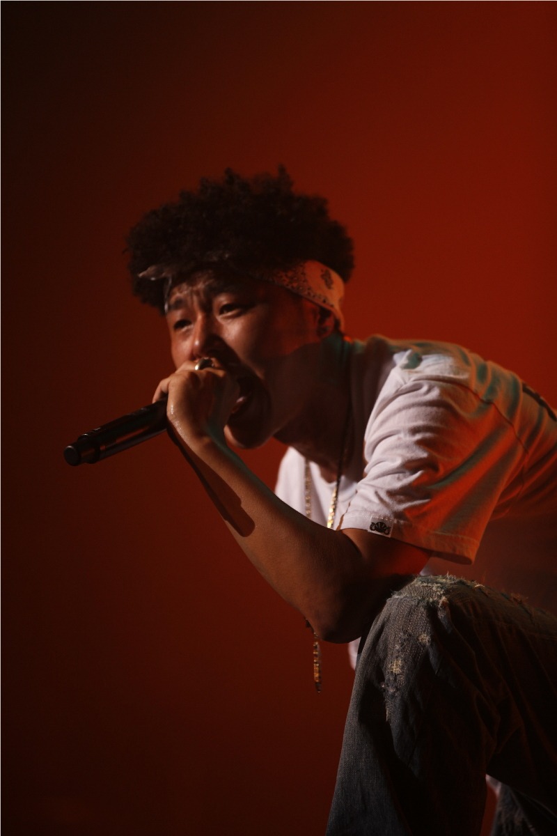 CHEHON