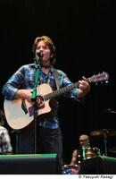 ジョン・フォガティ