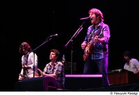 ジョン・フォガティ