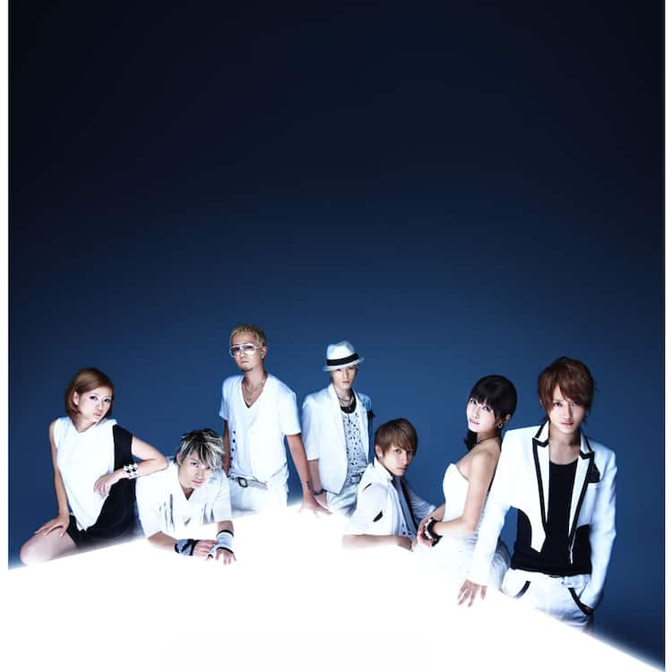 aポケモンシングルにglobe Departures カバーも 音楽ナタリー