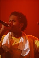 ACE（「R-MIC BATTLE UNDER20」出場者）