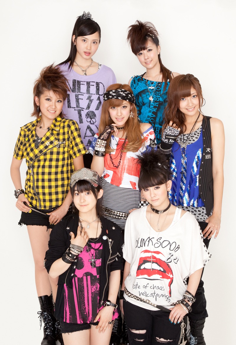 Berryz工房