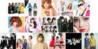 明日開幕「a-nation'10」無料エリアでスタンプラリー実施