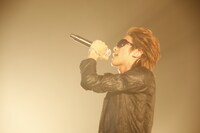 MC TOC（ヒルクライム）