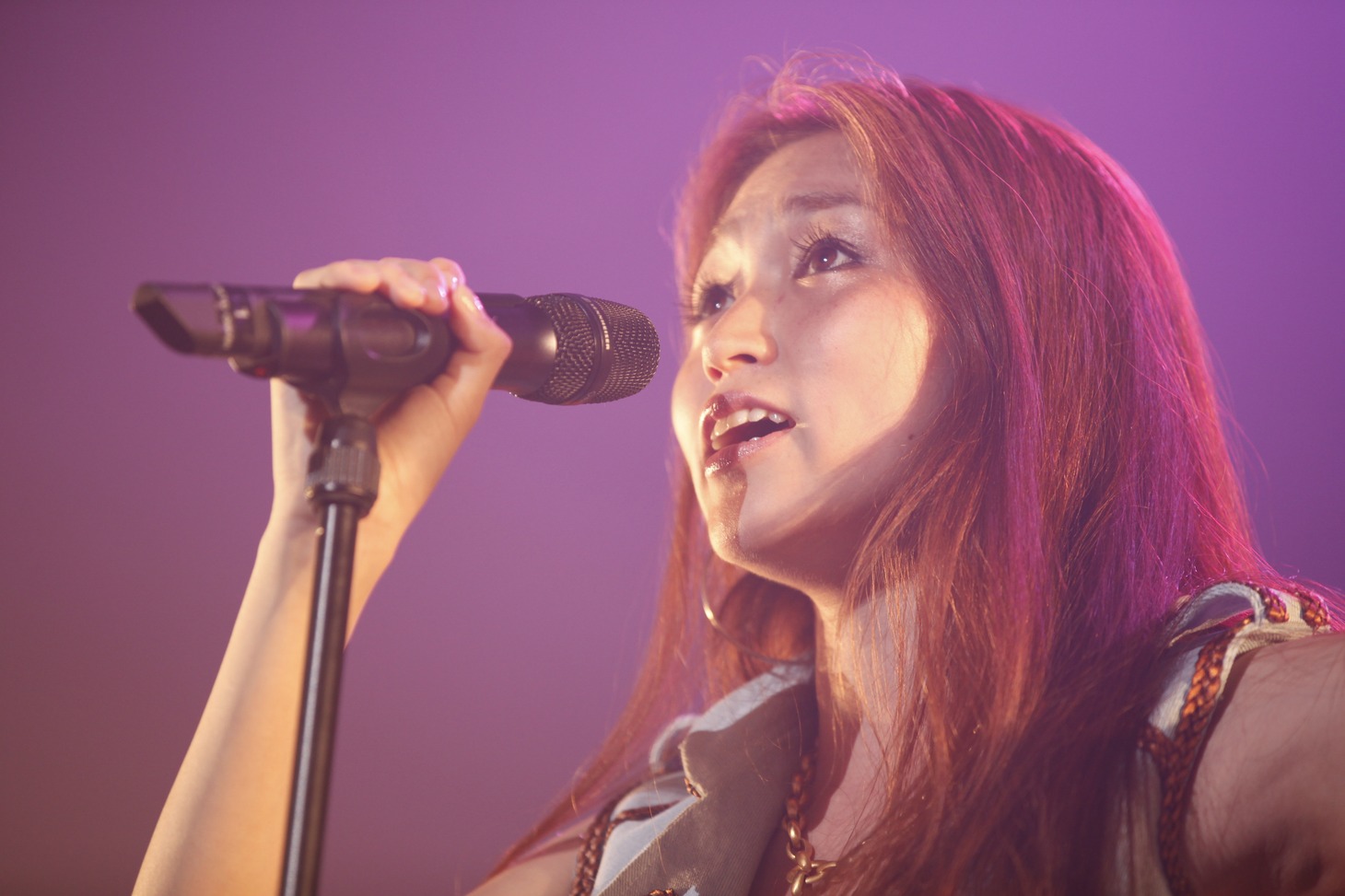 Manami