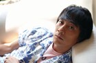 山崎まさよしニューシングル＆トリビュートの詳細明らかに