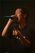 輪入道（「R-MIC BATTLE UNDER20」出場者）