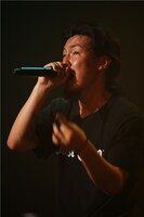 輪入道（「R-MIC BATTLE UNDER20」出場者）