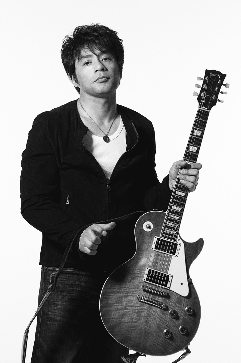 ASKA