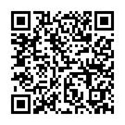 VINTAGE TICKET先行販売はこちらのQRコードから。