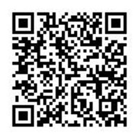 VINTAGE TICKET先行販売はこちらのQRコードから。