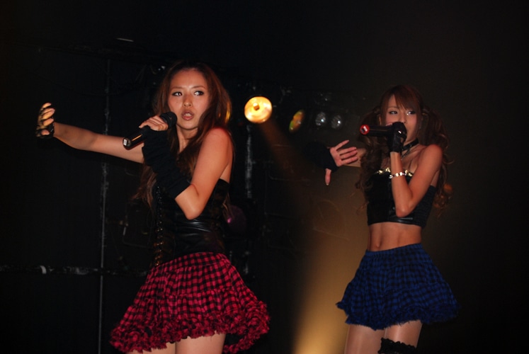 D-Rive