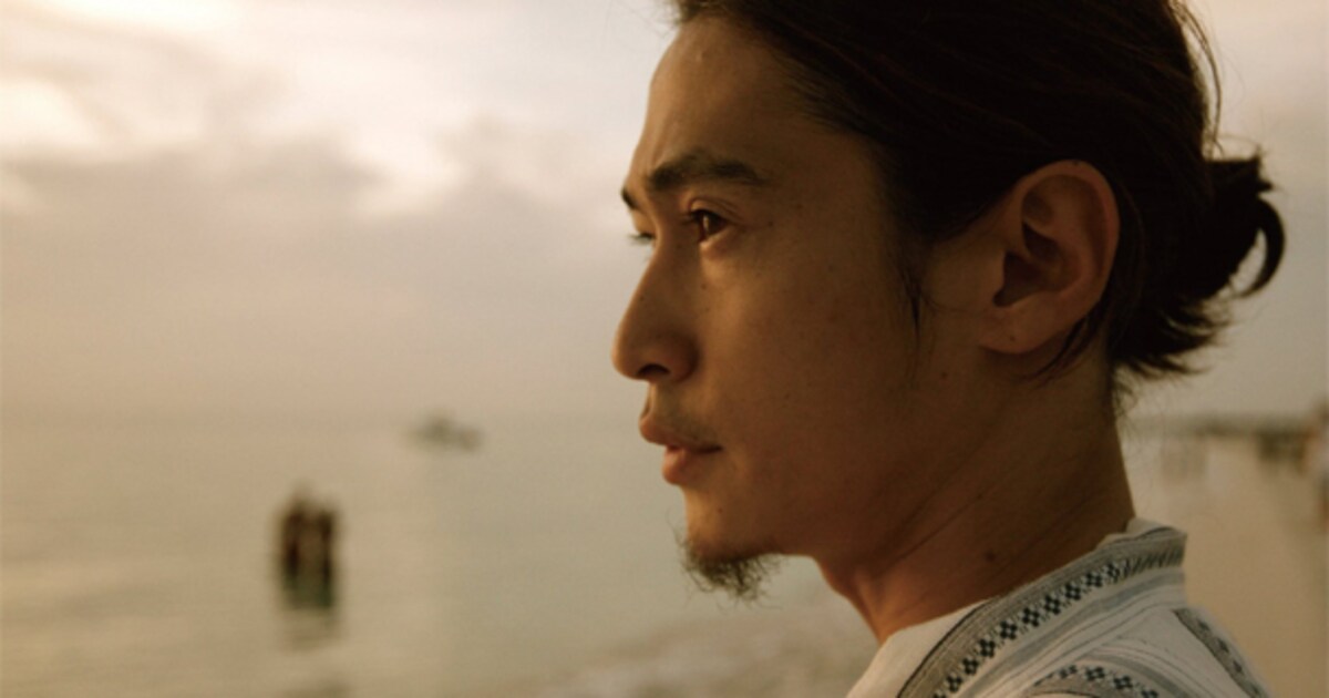 manjiline_timewave_lim_jkt.jpg 