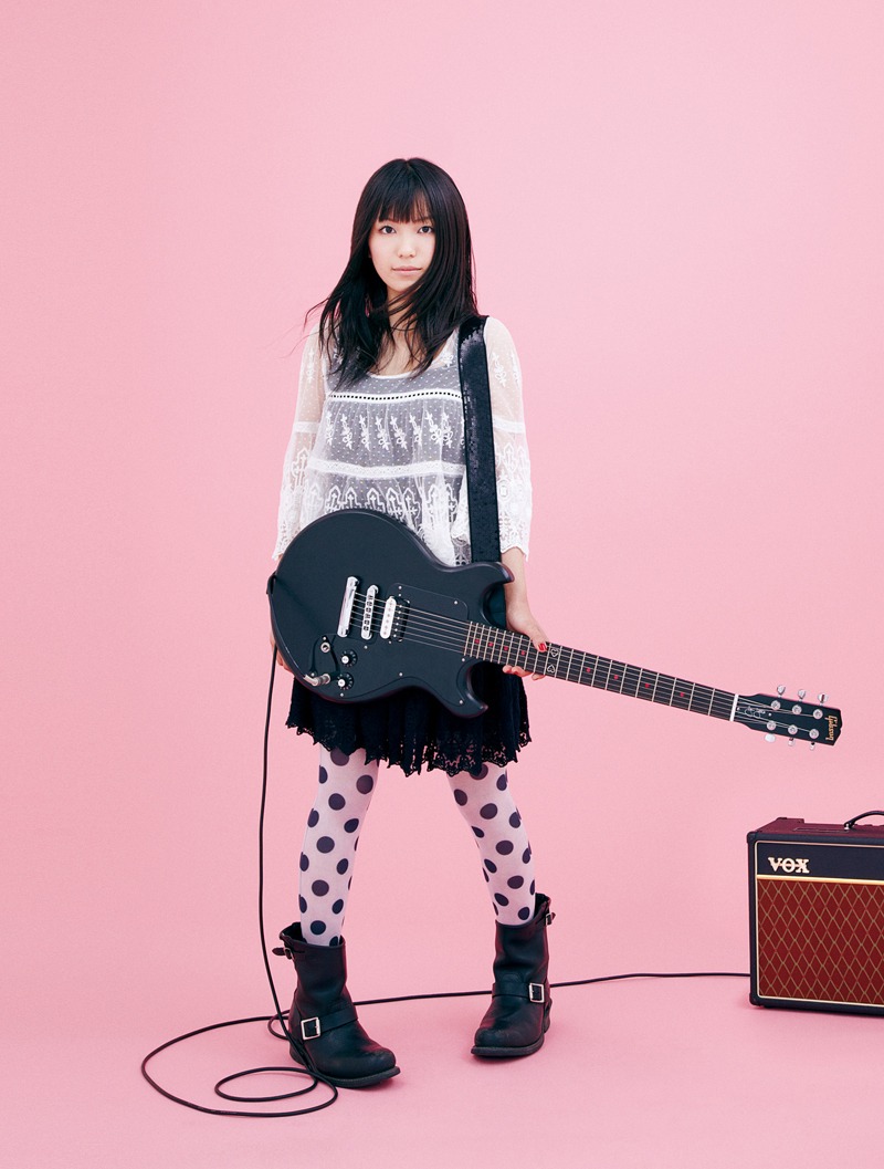 miwa