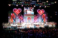国内最大のアイドルフェス「TIF」はどのようにして生まれたのか（前編）