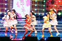 ももいろクローバー