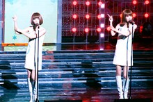 バニラビーンズ