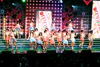 アイドリング!!!