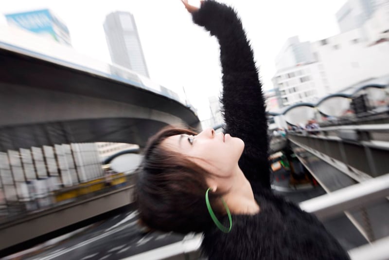 ベストアルバム「Utada Hikaru SINGLE COLLECTION VOL.2」には新曲も収録される。