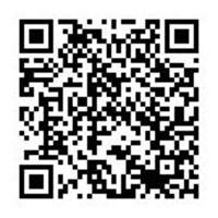 レコチョクQRコード